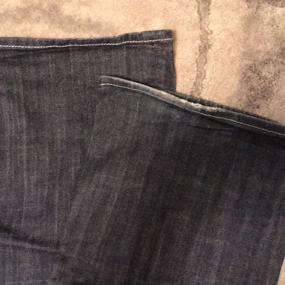 Jeans - Picture 3 of 5